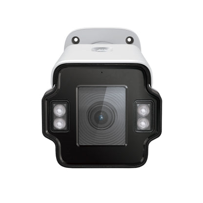 Tp-Link InSight S345ZI I VIGI 4MP Outdoor IR Motorized Varifocal Bullet Network Camera