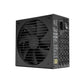 Fractal Design ION Gold 650W Fully Modular Power Supply, US Cord (FD-P-IA2G-650-US)