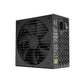 Fractal Design ION Gold 750W Fully Modular Power Supply, US Cord (FD-P-IA2G-750-US)