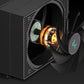 Deepcool ASSASSIN IV Dual Tower CPU Air Cooler