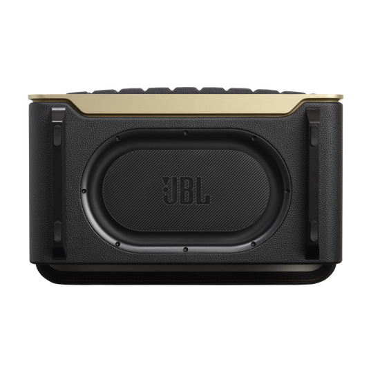 JBL Authentic 300 Speaker I Portable - with internal battery