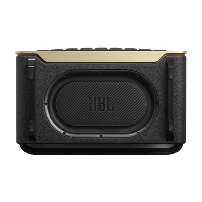 JBL Authentic 300 Speaker I Portable - with internal battery