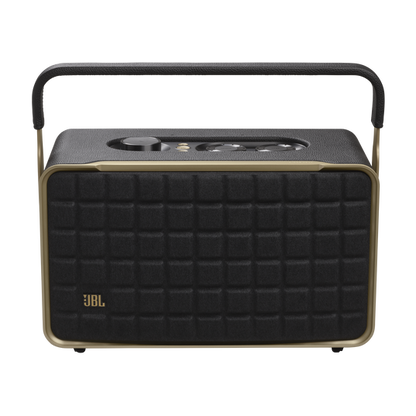 JBL Authentic 300 Speaker I Portable - with internal battery