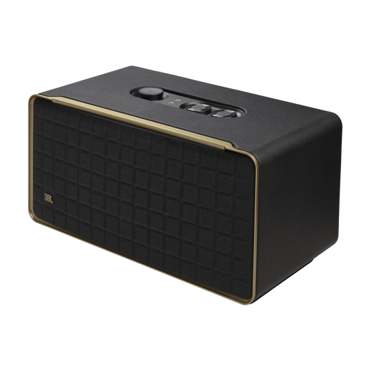 JBL Authentic 500 Speaker (Bluetooth 5.3)