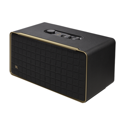 JBL Authentic 500 Speaker (Bluetooth 5.3)