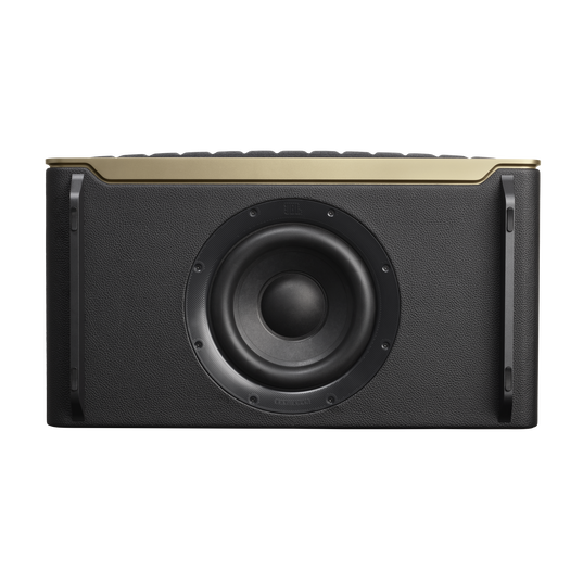 JBL Authentic 500 Speaker (Bluetooth 5.3)