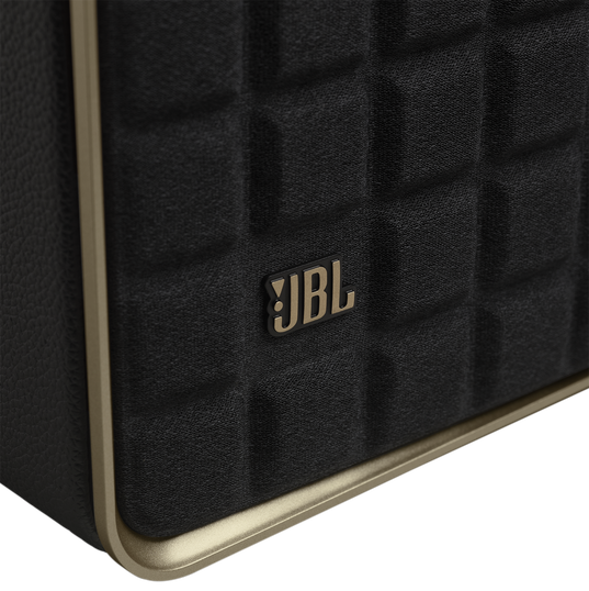 JBL Authentic 500 Speaker (Bluetooth 5.3)
