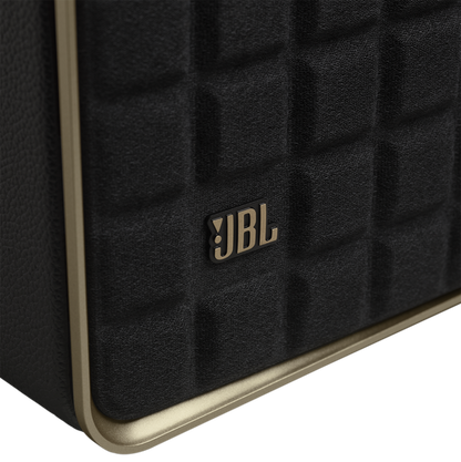 JBL Authentic 500 Speaker (Bluetooth 5.3)