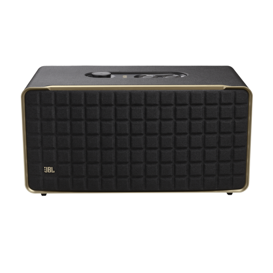 JBL Authentic 500 Speaker (Bluetooth 5.3)