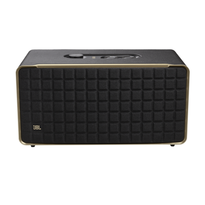 JBL Authentic 500 Speaker (Bluetooth 5.3)