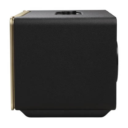 JBL Authentic 500 Speaker (Bluetooth 5.3)