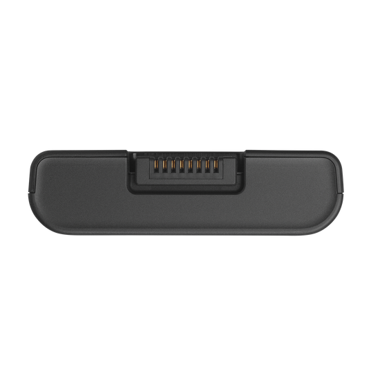 JBL Battery 400 I Compatible with the JBL PartyBox Stage 320 and Xtreme 4 portable speaker