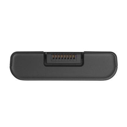 JBL Battery 400 I Compatible with the JBL PartyBox Stage 320 and Xtreme 4 portable speaker