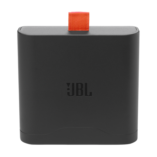 JBL Battery 400 I Compatible with the JBL PartyBox Stage 320 and Xtreme 4 portable speaker