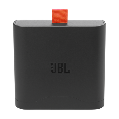 JBL Battery 400 I Compatible with the JBL PartyBox Stage 320 and Xtreme 4 portable speaker