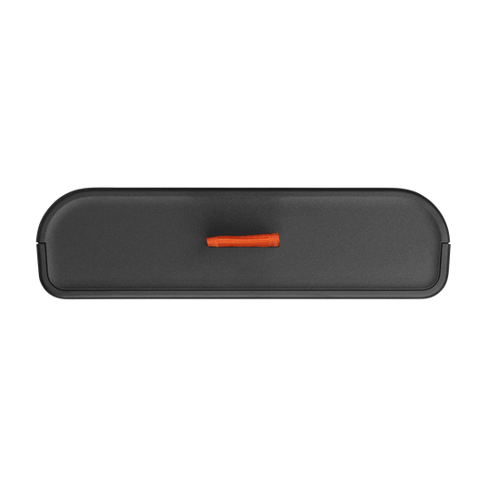 JBL Battery 400 I Compatible with the JBL PartyBox Stage 320 and Xtreme 4 portable speaker