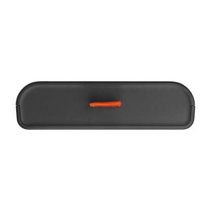 JBL Battery 400 I Compatible with the JBL PartyBox Stage 320 and Xtreme 4 portable speaker