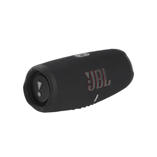 JBL Charge 5 Portable with Built-in Power bank Waterproof Speaker