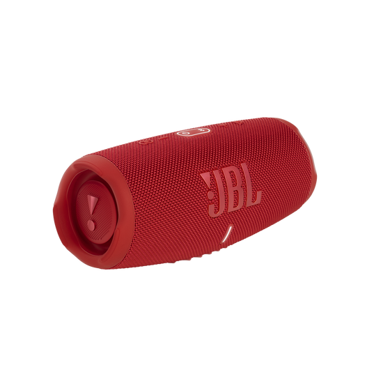 JBL Charge 5 Portable with Built-in Power bank Waterproof Speaker