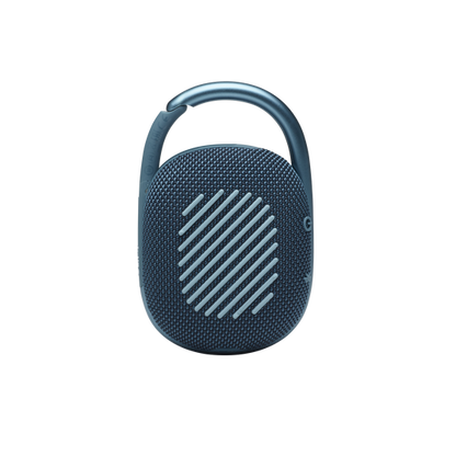 JBL CLIP 4 Ultra-portable Waterproof Speaker