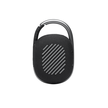 JBL CLIP 4 Ultra-portable Waterproof Speaker