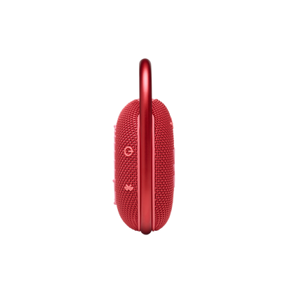 JBL CLIP 4 Ultra-portable Waterproof Speaker