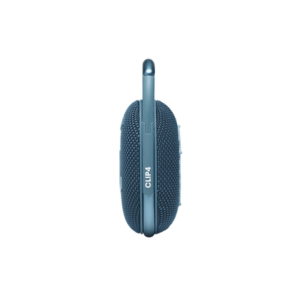 JBL CLIP 4 Ultra-portable Waterproof Speaker