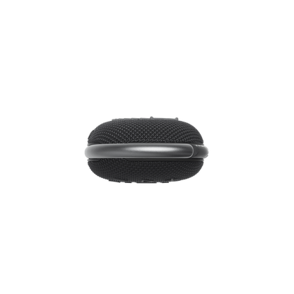 JBL CLIP 4 Ultra-portable Waterproof Speaker