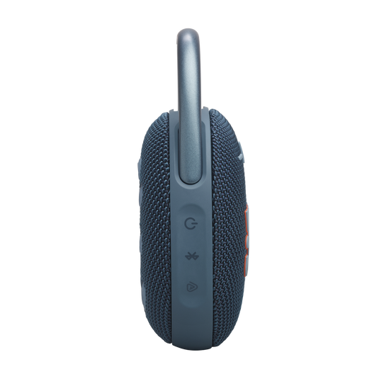 JBL Clip 5 ultra-portable Bluetooth speaker