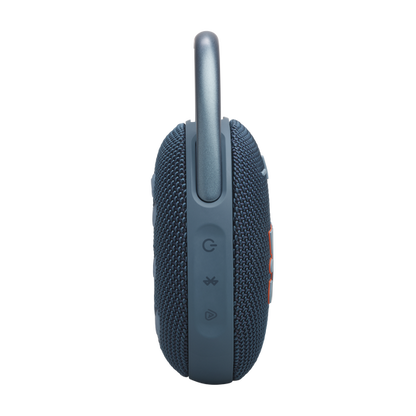 JBL Clip 5 ultra-portable Bluetooth speaker