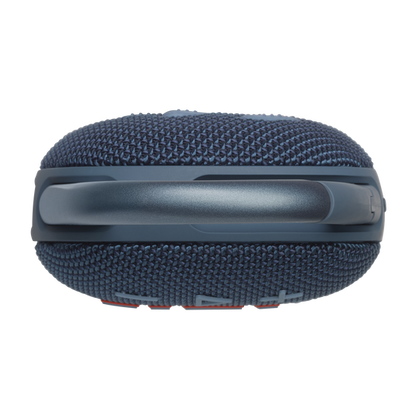 JBL Clip 5 ultra-portable Bluetooth speaker
