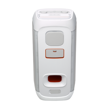 JBL PartyBox Club 120