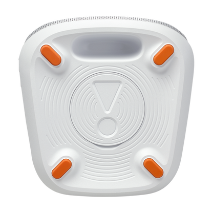 JBL PartyBox Club 120