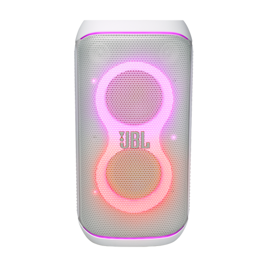JBL PartyBox Club 120