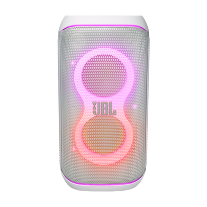 JBL PartyBox Club 120