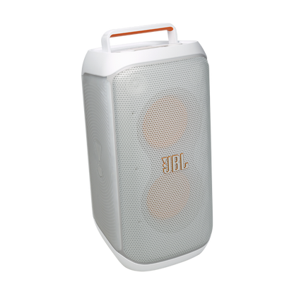 JBL PartyBox Club 120