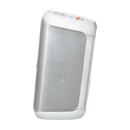 JBL PartyBox Club 120
