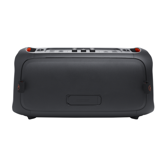 JBL PartyBox On-the-Go Essential