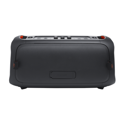 JBL PartyBox On-the-Go Essential