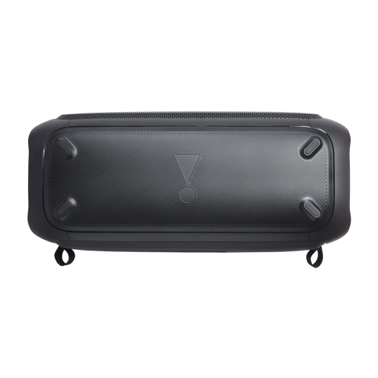 JBL PartyBox On-the-Go Essential