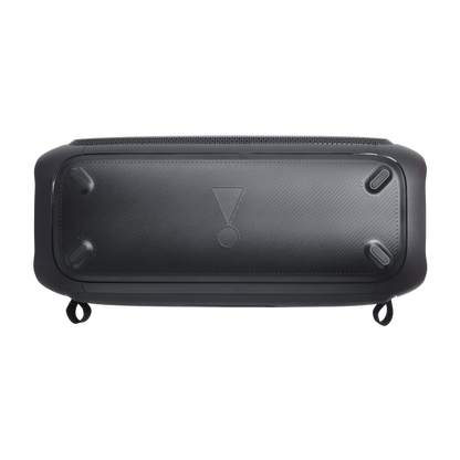 JBL PartyBox On-the-Go Essential