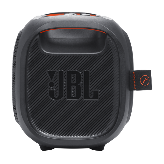 JBL PartyBox On-the-Go Essential