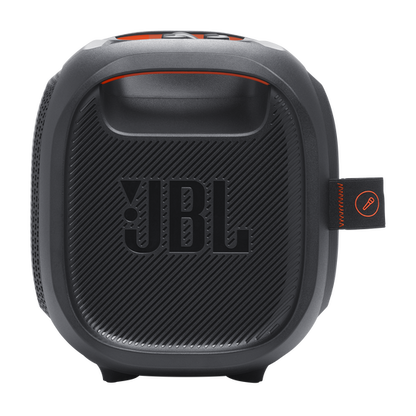 JBL PartyBox On-the-Go Essential