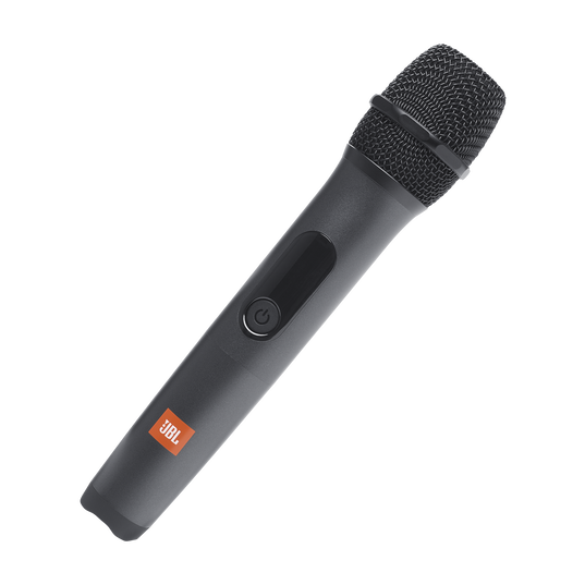 JBL PartyBox On-the-Go Essential