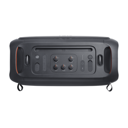 JBL PartyBox On-the-Go Essential