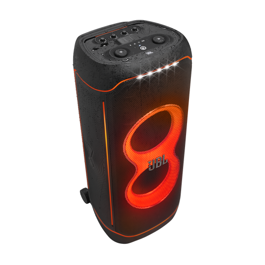 JBL PartyBox Ultimate