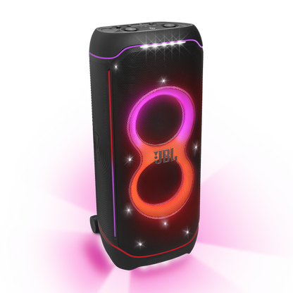 JBL PartyBox Ultimate