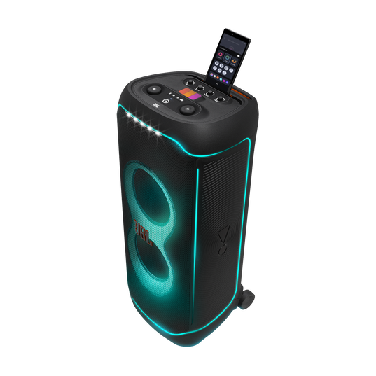 JBL PartyBox Ultimate