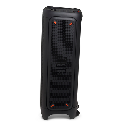 JBL PartyBox 1000 I Bluetooth party speaker