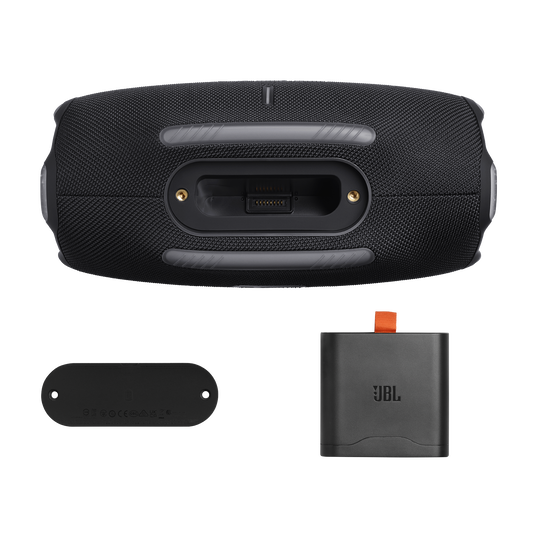 JBL Xtreme 4 Portable Waterproof Speaker